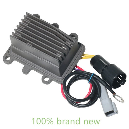 Voltage Rectifier Regulator for Johnson Evinrude 115HP 100HP 90HP