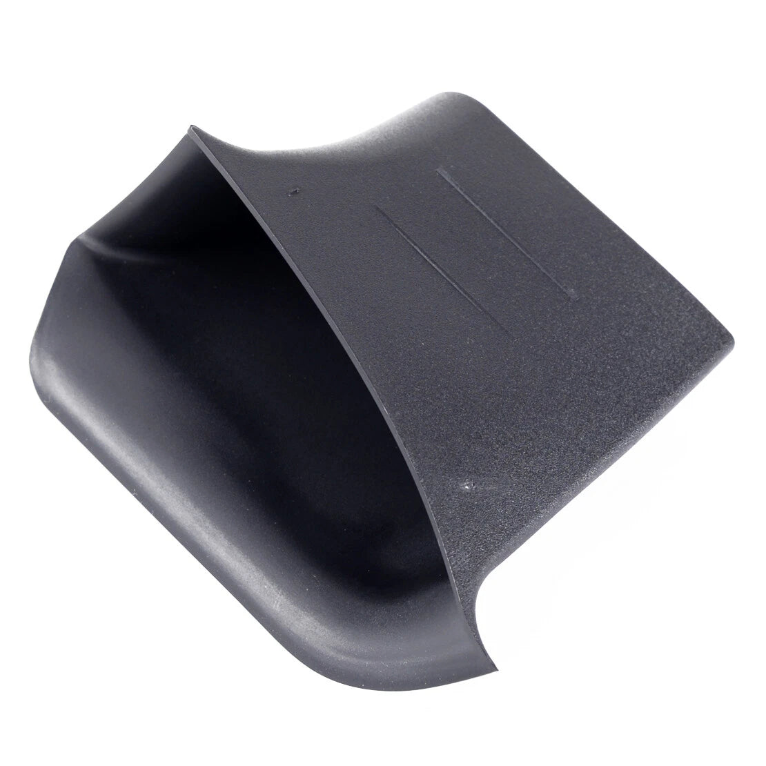 Front Door Armrest Storage Box Cover for BMW 5 Series G30 (2017-2018)
