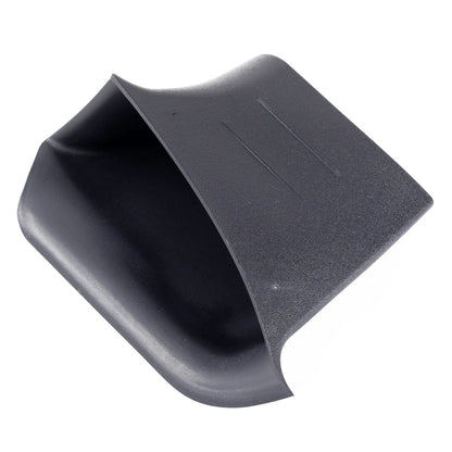 Front Door Armrest Storage Box Cover for BMW 5 Series G30 (2017-2018)