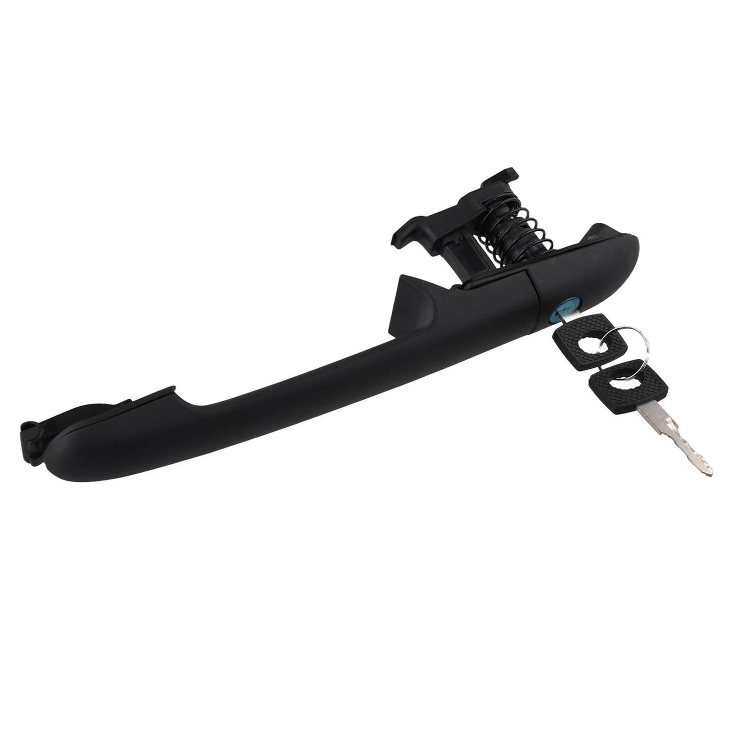 Exterior Door Handle for Mercedes Sprinter