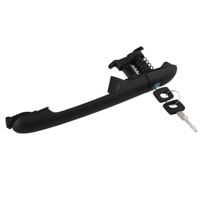 Exterior Door Handle for Mercedes Sprinter