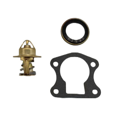 Thermostat Kit for OMC 70-150HP (1990-1999)