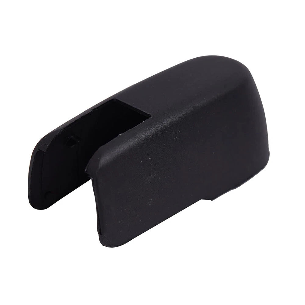 Mitsubishi Outlander Rear Windshield Wiper Arm Nut Cover Cap (2003-2023)