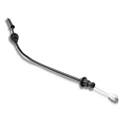 21in Throttle Cable for Chevelle, El Camino, Monte Carlo, Camaro (1964-1988)