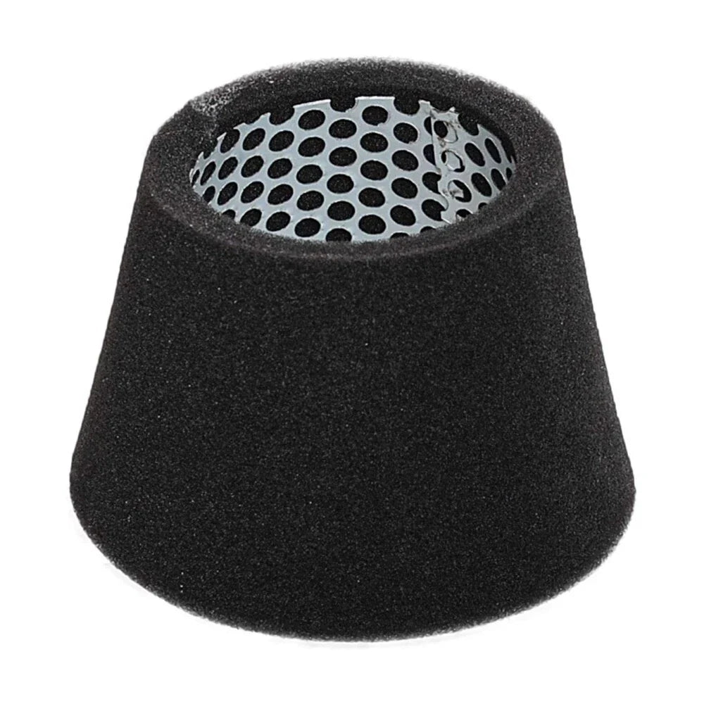 Engine Air Filter for Yanmar 2GM/3GM Marine Models