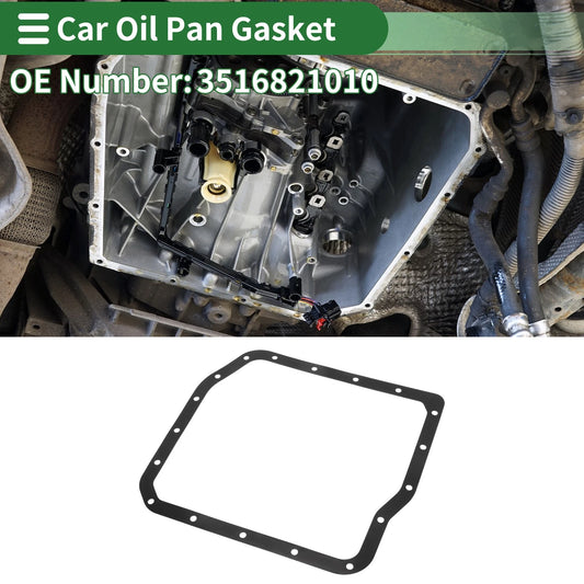 Car Oil Pan Gasket for Toyota Avalon (2005–2007)