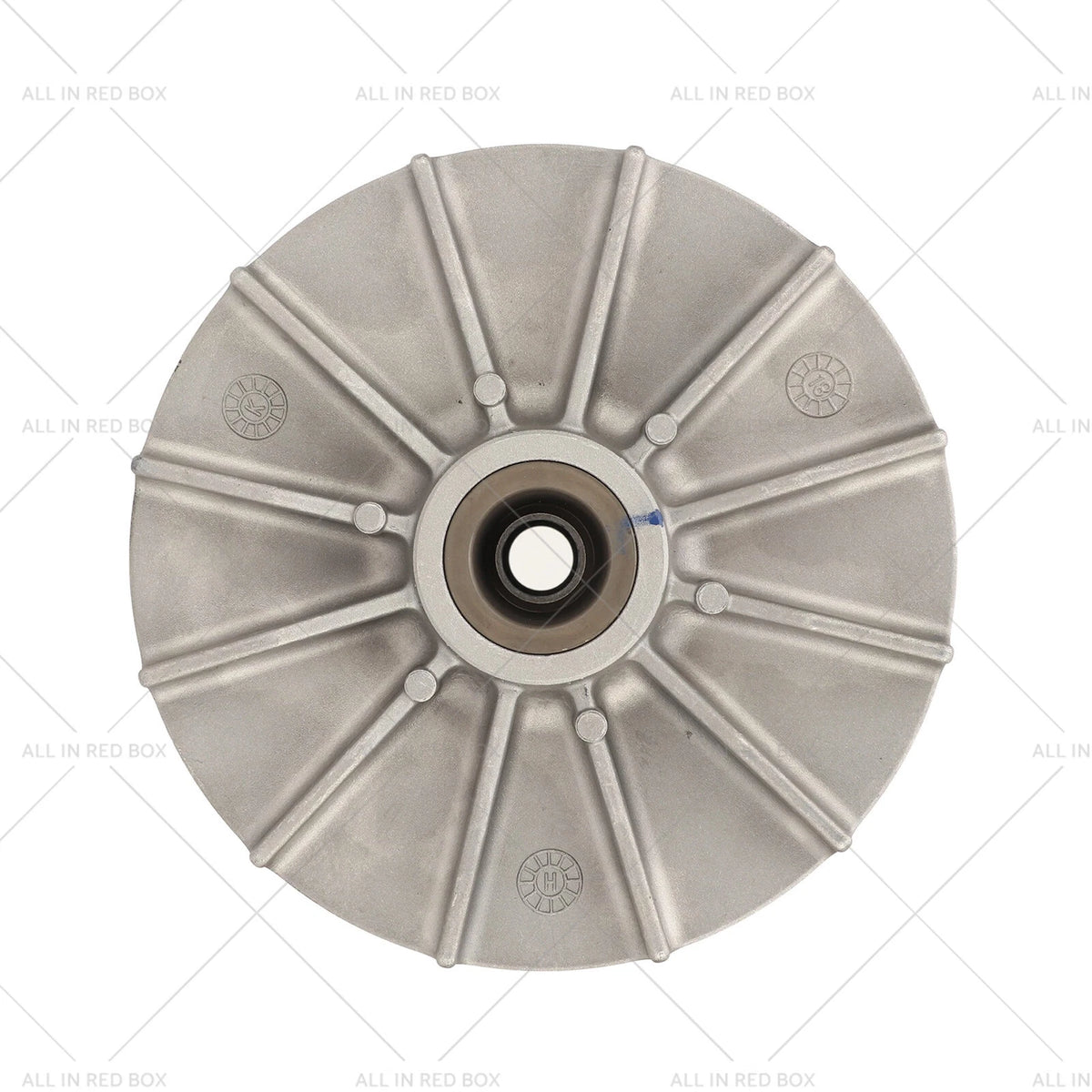 Drive Clutch for John Deere Gator 4X4 XUV825i XUV825E (2013-2023)