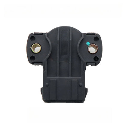 Throttle Position Sensor for VW Cabriolet Fox