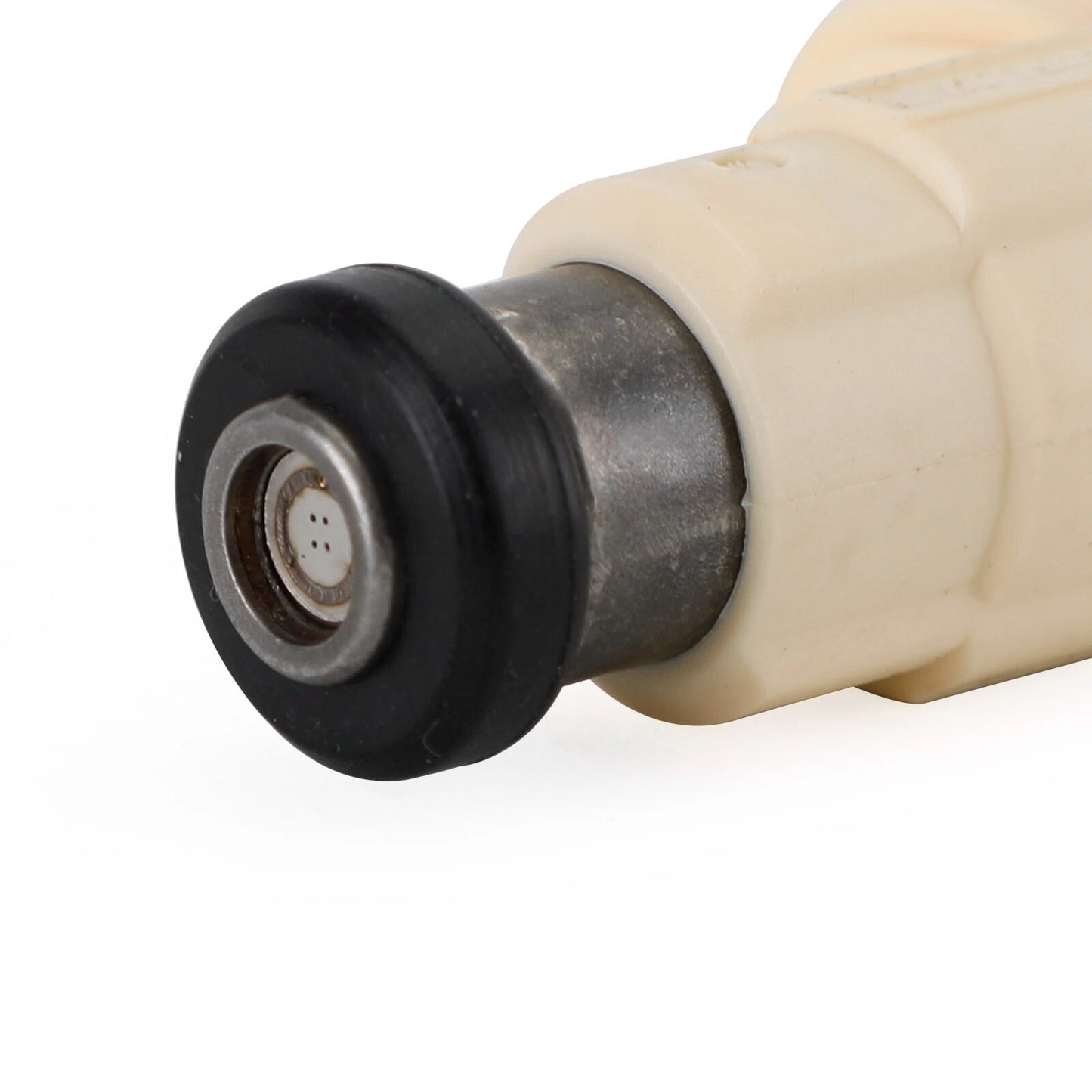 Fuel Injectors for Yamaha Outboard Motor F200 F225 (2000-2006)