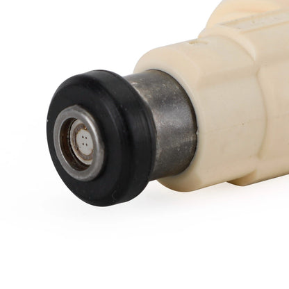 Fuel Injectors for Yamaha Outboard Motor F200 F225 (2000-2006)