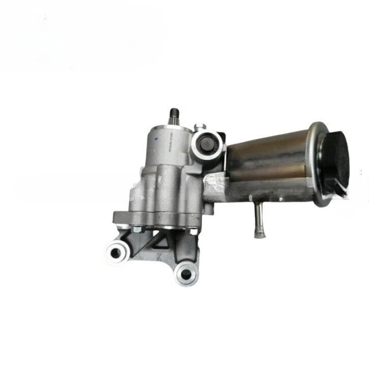 Power Steering Pump Lexus LS400 (1990-1997)