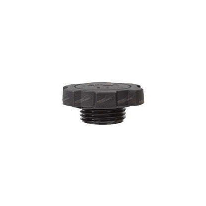 Oil Filler Cap for Hilux 4Runner YN130 4cyl 2.2L 4Y-E Engine (1989–1990)