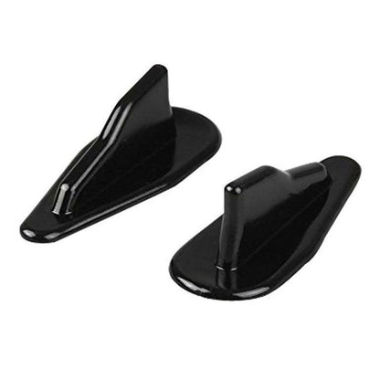 SharkFins Spoiler Wing Kit Roof Generator
