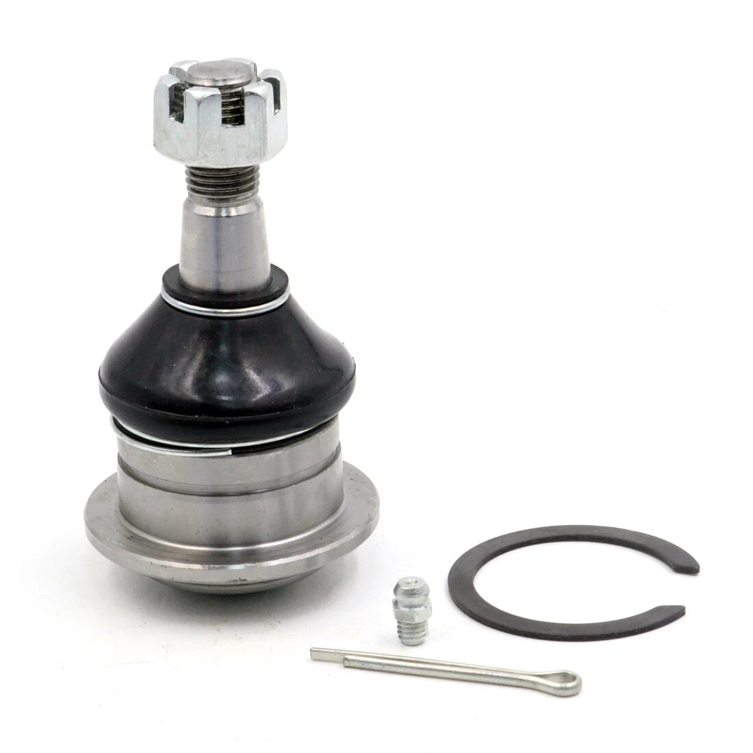 Front Upper Ball Joint for Toyota Hilux SR5 2005-2015