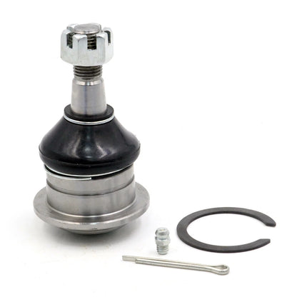 Front Upper Ball Joint for Toyota Hilux SR5 2005-2015