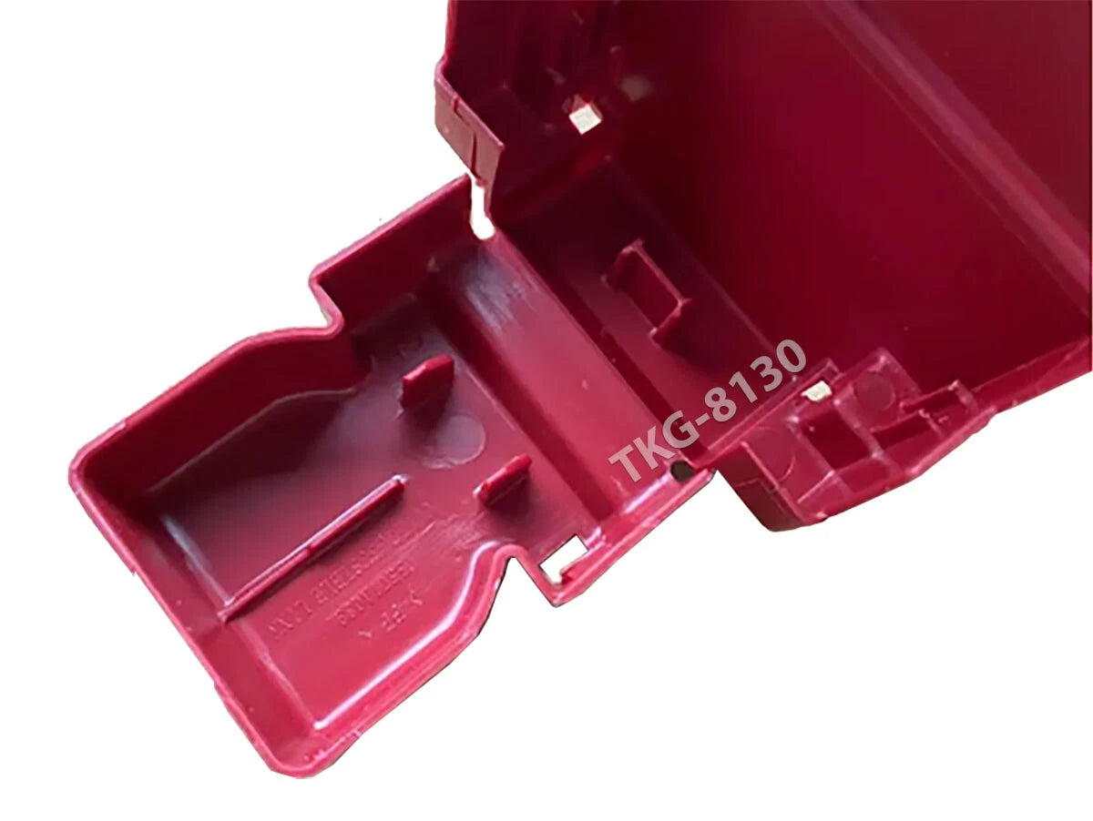 Cover for Fusible Link Box for Mitsubishi L200 Triton (2005-2022)