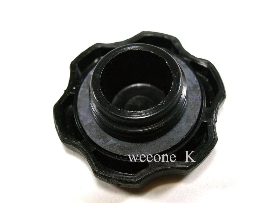 Oil Cap for Isuzu UteTFR  Rodeo (1989-2001)
