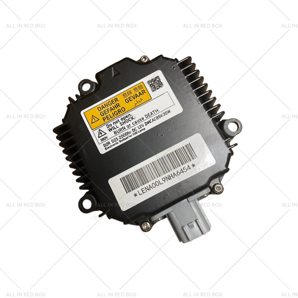 Xenon HID Headlight Ballast for Subaru Forester (2006-2013)
