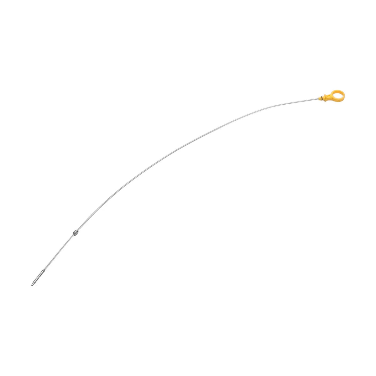 Oil Level DipStick for Chevrolet Silverado 2500 HD LT, LTZ, WT 6.6L