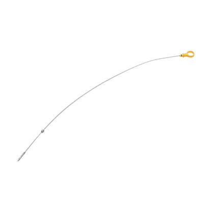 Oil Level DipStick for Chevrolet Silverado 2500 HD LT, LTZ, WT 6.6L