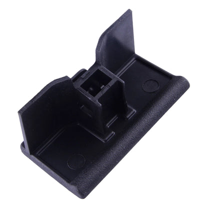 Parking Brake Release Handle for Chevy Colorado, GMC Canyon, Hummer H3