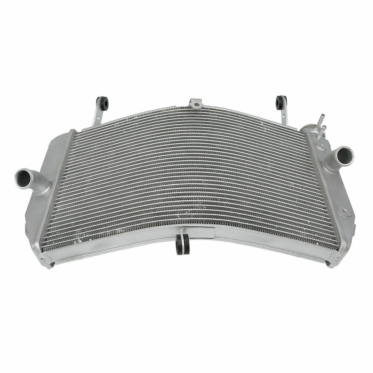 Radiator Cooling Cooler for Suzuki GSX-S1000 GSX-S1000F (2016-2020)