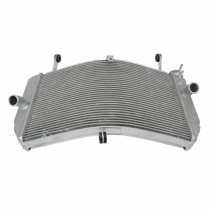 Radiator Cooling Cooler for Suzuki GSX-S1000 GSX-S1000F (2016-2020)