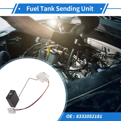 Fuel Tank Sending Unit for TOYOTA YARIS (2007–2018)