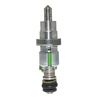 4 x New Fuel Injectors for Toyota RAV4, Avensis 2.4L (2000-2005)