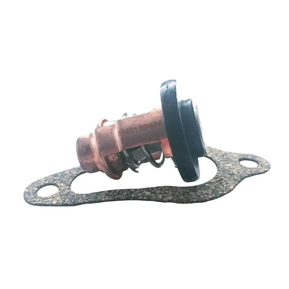Thermostat Kit for Nissan Tohatsu 8-30HP Motors (8/9.8/9.9/15/18/20/25/30)