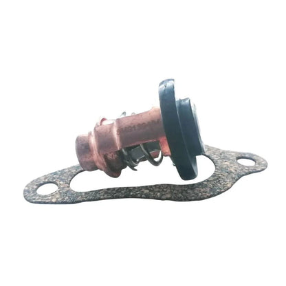 Thermostat Kit for Nissan Tohatsu 8-30HP Motors (8/9.8/9.9/15/18/20/25/30)