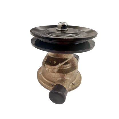 Sea Water Pump for Yanmar 2GM20 2GM20C 3GM30