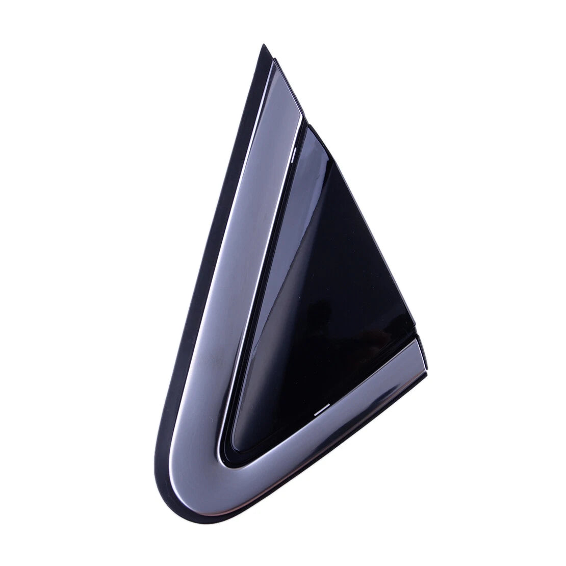 Fender Molding for Nissan Murano 2015-2018 Left Right Side 96319-5AA0A
