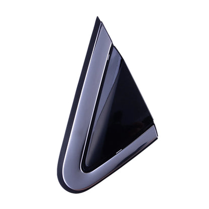 Fender Molding for Nissan Murano 2015-2018 Left Right Side 96319-5AA0A