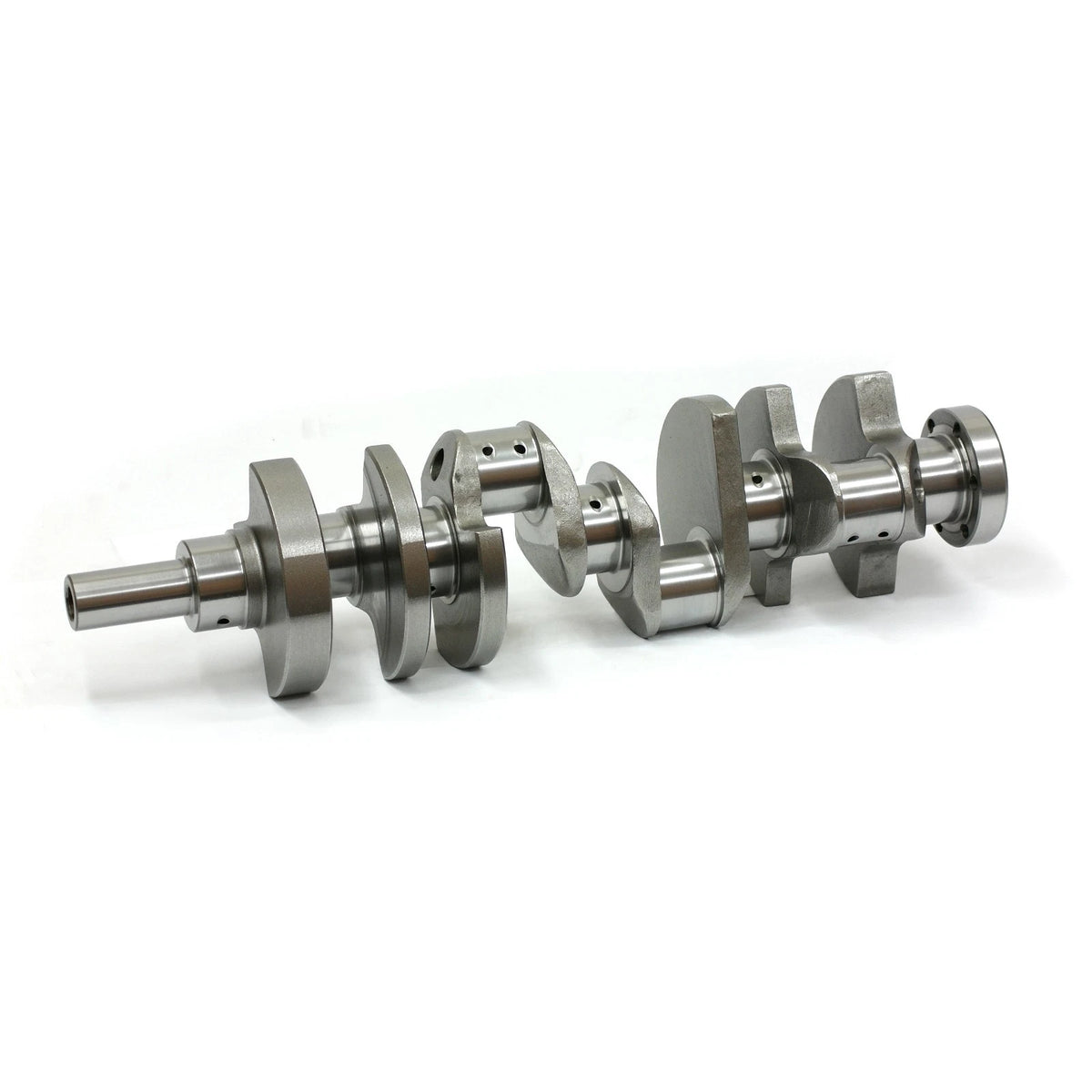 Cast Steel Crankshaft for Ford 289 302 5.0L (1962-1995)