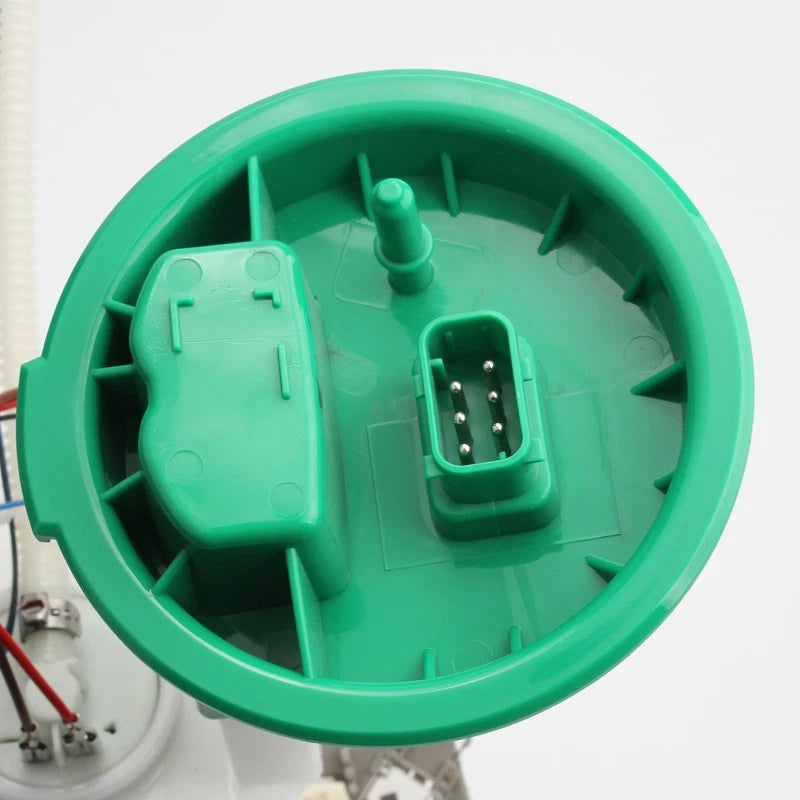 Fuel Pump Module Assembly for Mini Cooper (2007–2015)