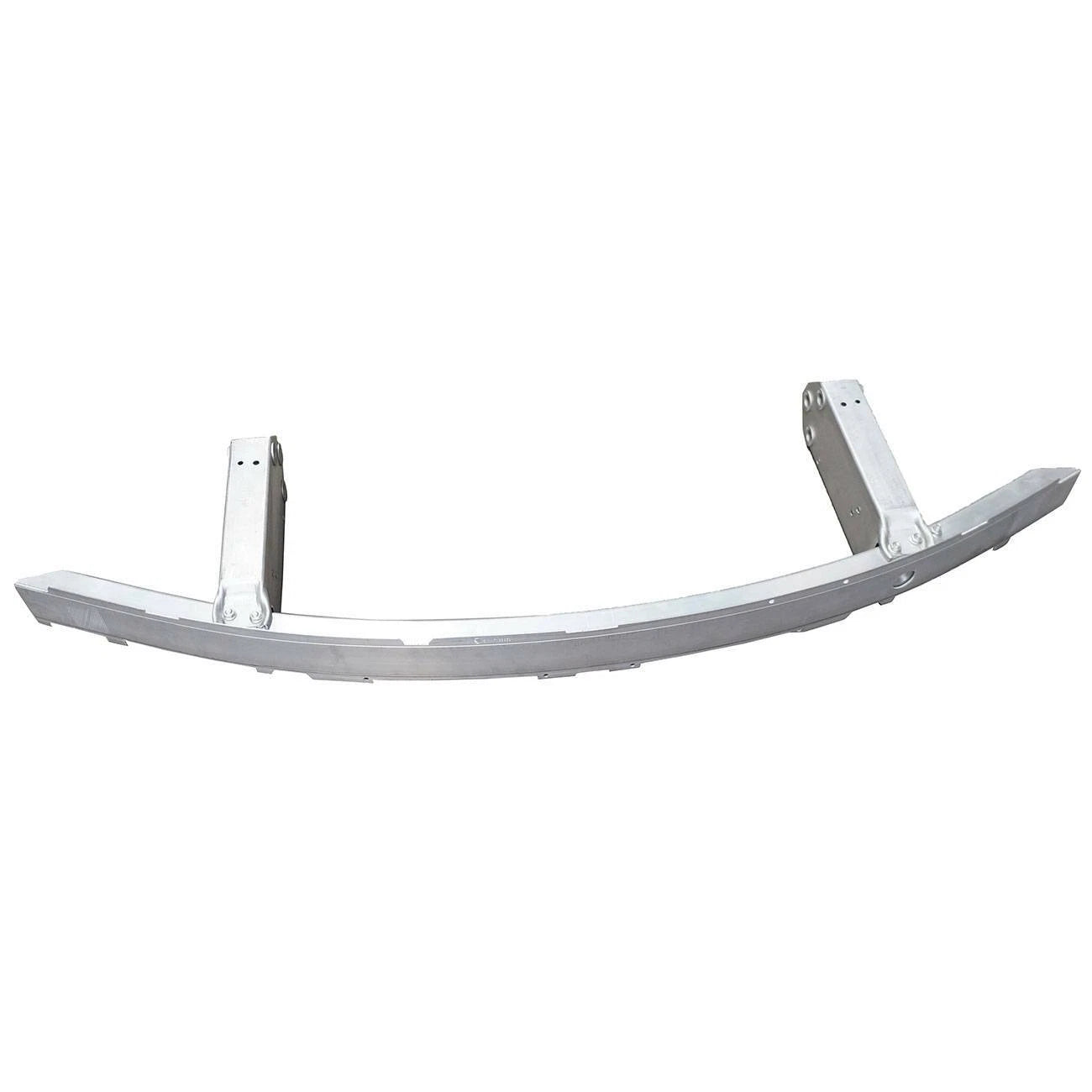 Front Bumper Support for BMW 7 Series 740i 750i 760i (2016-2023)