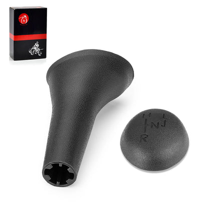 Polaris Gear Selector Shifter Knob for Big Boss/Sportsman 1995-2008