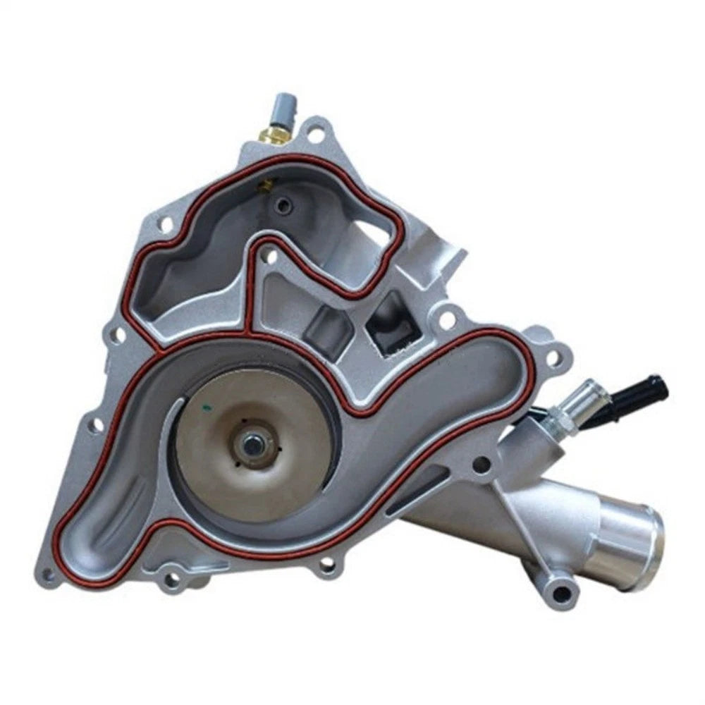 Water Pump for Ram 1500, Jeep Wagoneer 5.7L V8 (2019-2025)