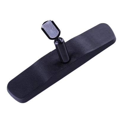 8 Inch Universal Rearview Mirror for Car SUV