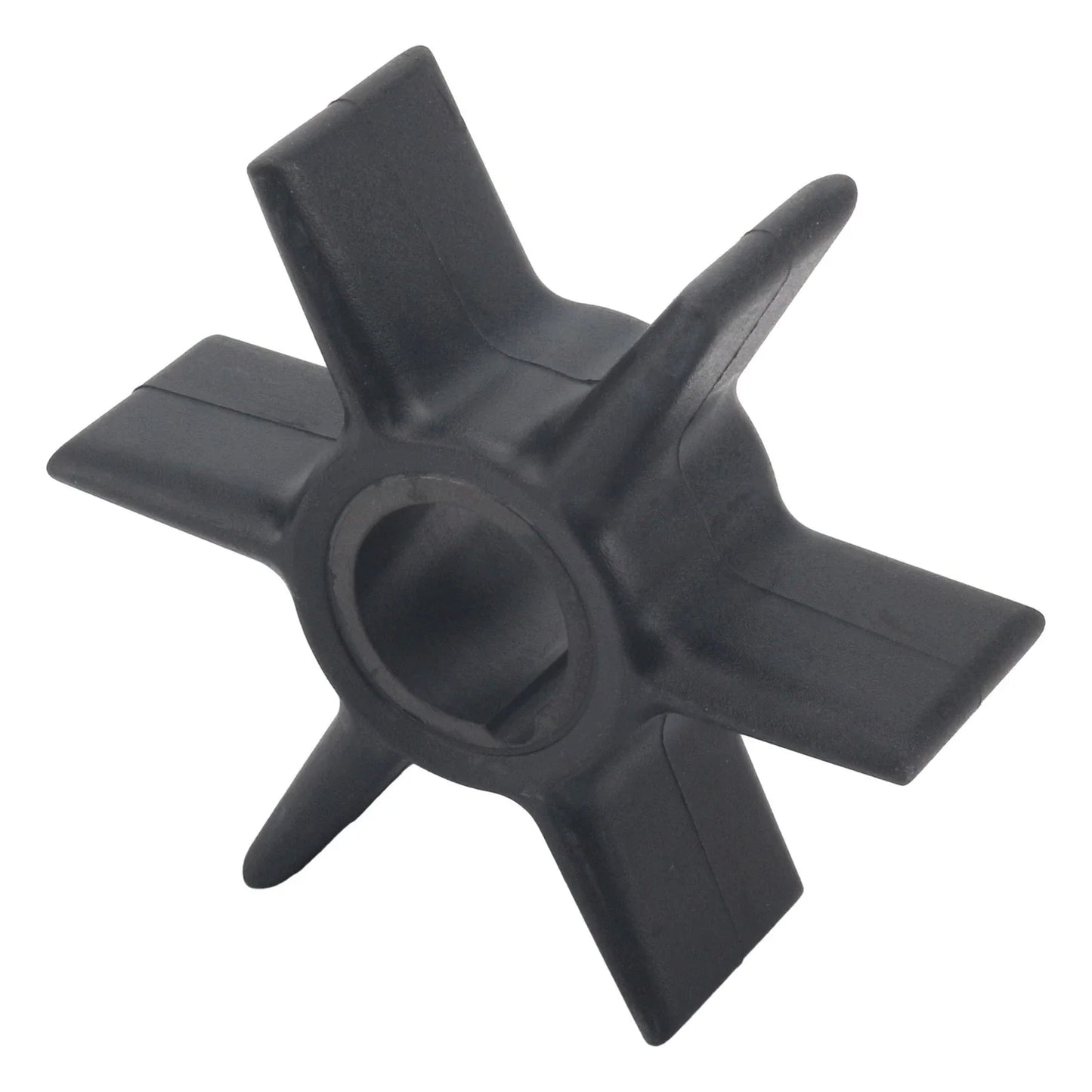 Outboard Engine Water Pump Impeller for Mercury 30-40HP Models