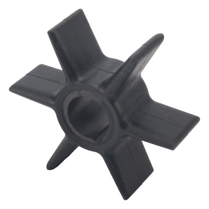 Outboard Engine Water Pump Impeller for Mercury 30-40HP Models