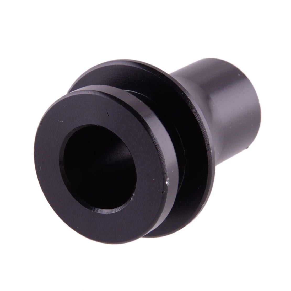 M10x1.5 Gear Shift Boot Knob Retainer for Honda