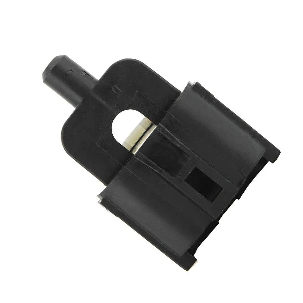 Air Ambient Temperature Sensor for Chevrolet Captiva, Blazer (2007-2015)