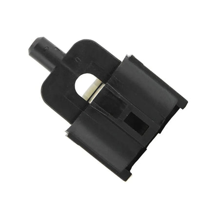 Air Ambient Temperature Sensor for Chevrolet Captiva, Blazer (2007-2015)