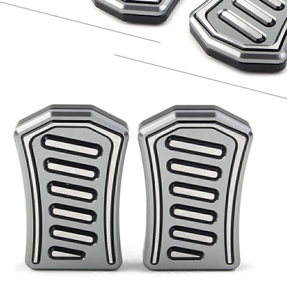 Front Foot Pegs for Honda Rebel 500 300 CMX (2019-2021)