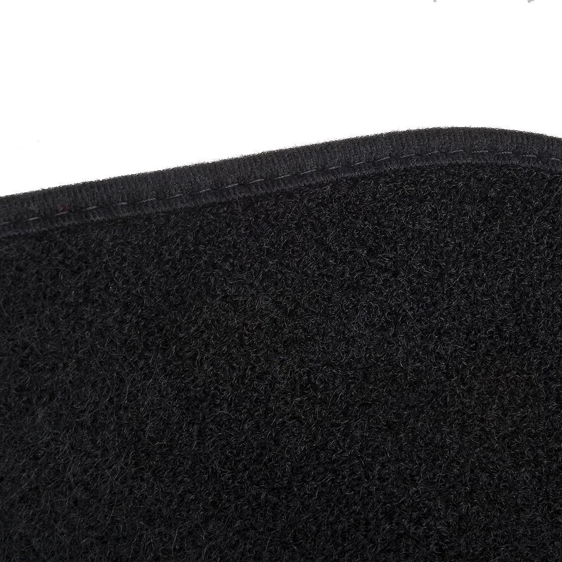 Dashboard Cover Mat Anti-Slip for Mitsubishi ASX SUV (2010-2023)
