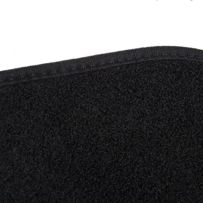 Dashboard Cover Mat Anti-Slip for Mitsubishi ASX SUV (2010-2023)