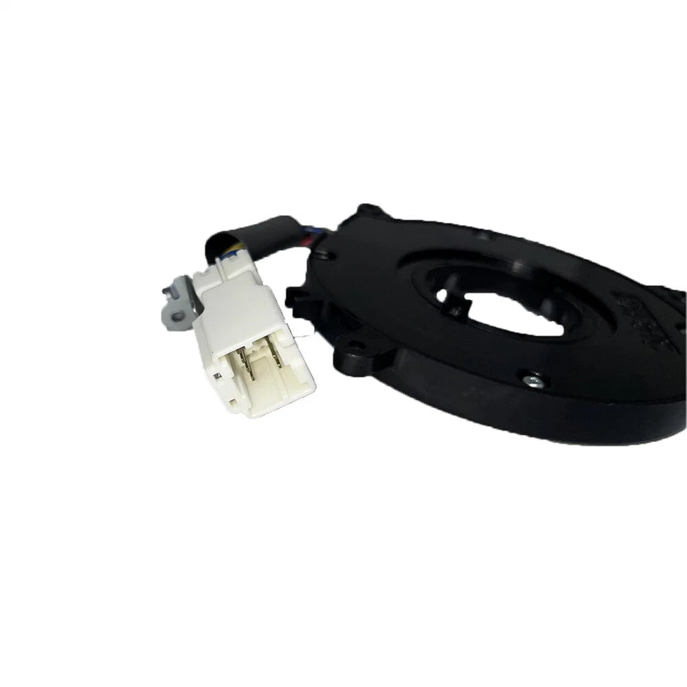 Steering Angle Sensor for Nissan 350Z Armada Frontier Murano Maxima (2003-2008)