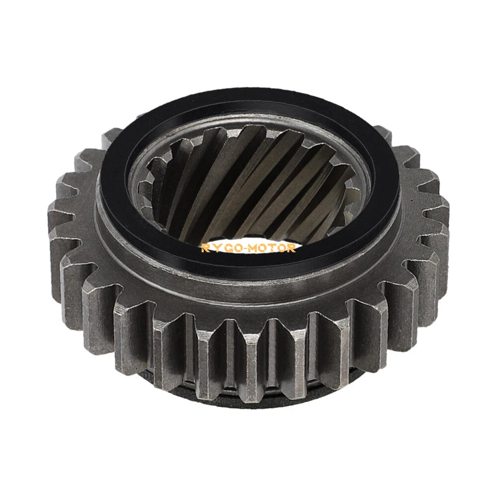 Starter Idler Gear for Yamaha Virago 700 XV700 (1984–1985)
